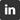 Connect on Linkedin