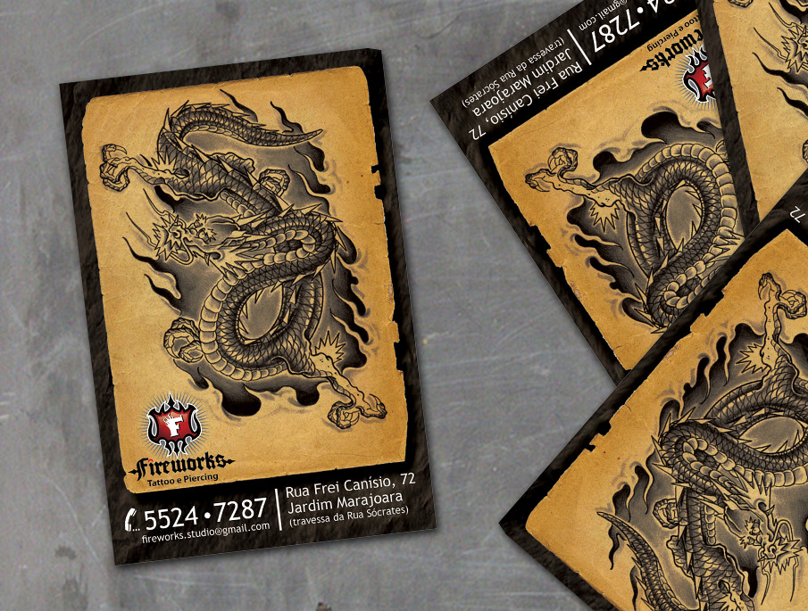 fireworks tattoo studio frankelin fireworks tattoo studio frankelin
