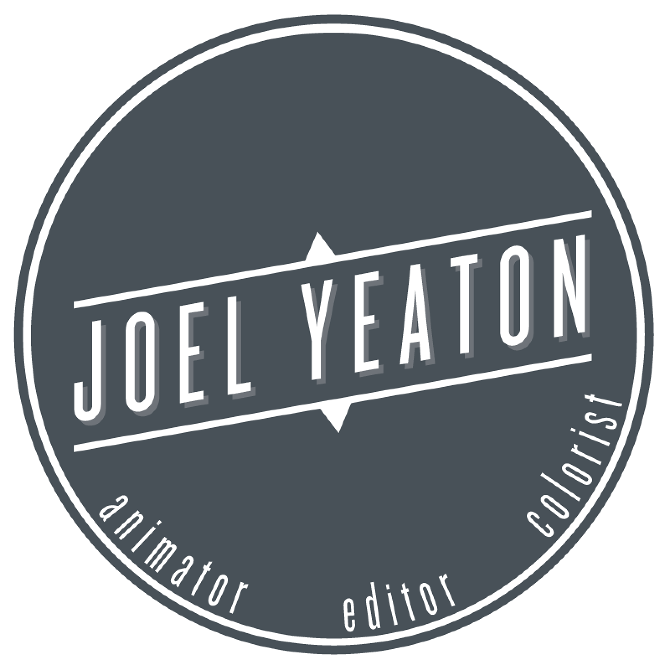 joel yeaton logo