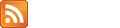 RSS feed