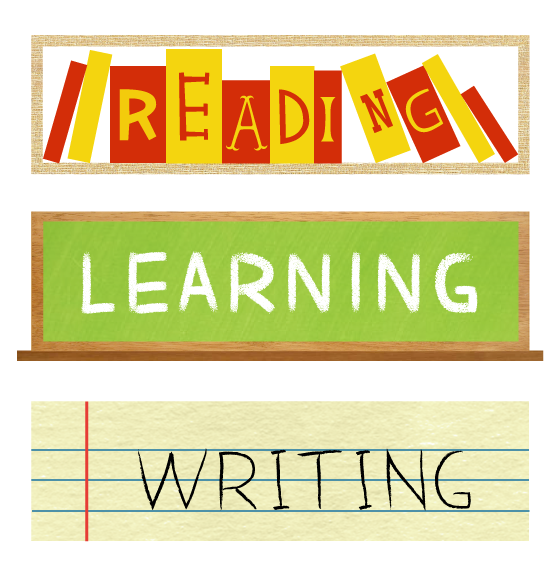 beliefs about learning essay Search for more papers by this author 13 지민정, korean-american students’ beliefs about language learning: the effect of perceived identity. beliefs about learning essay Search for more papers by this author 13 지민정, korean-american students’ beliefs about language learning: the effect of perceived identity.