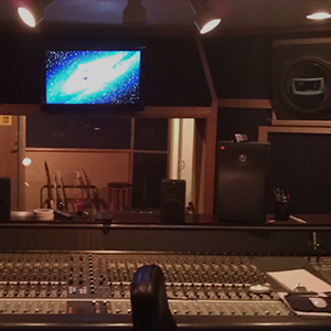 pro tools 10.3 free download