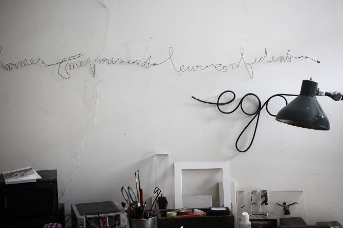 Interior Design - Photography - Petra Bindel