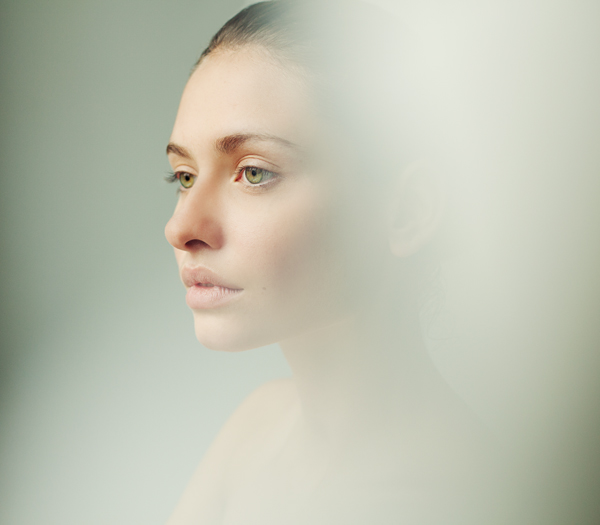 HANNES CASPAR