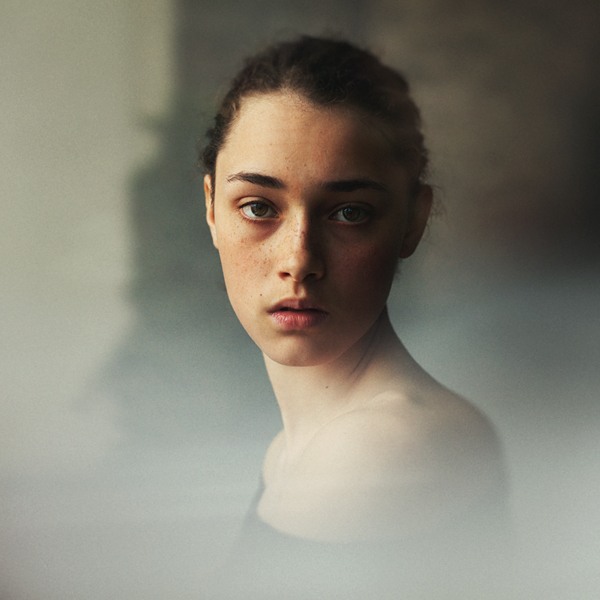 HANNES CASPAR