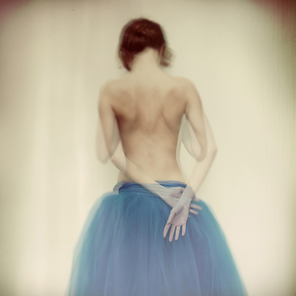 desnudo desnudo