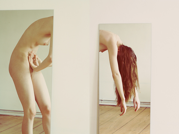 desnudo desnudo