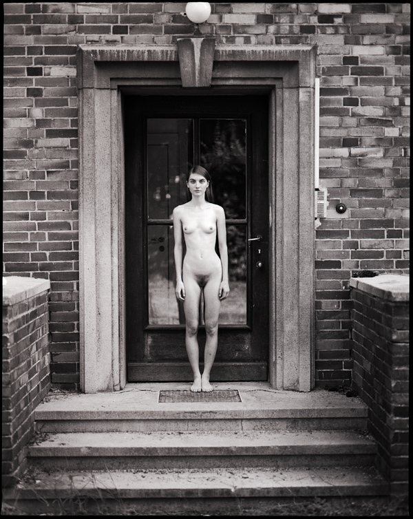 hannes caspar hannes caspar