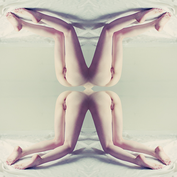hannes caspar hannes caspar