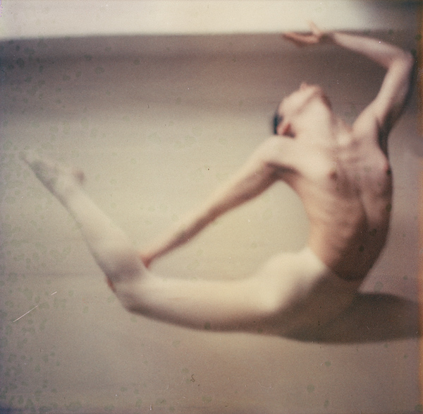 desnudo desnudo