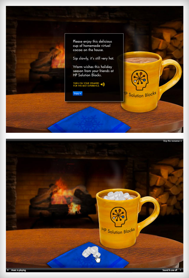 hewlett packard wallpaper. hewlett packard wallpaper. hewlett packard wallpaper.