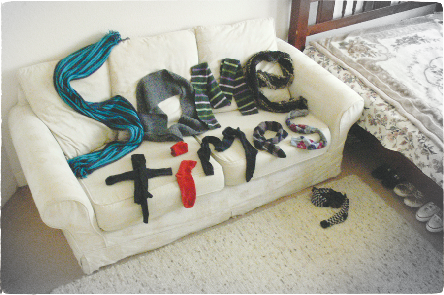 Called home project by Ethan is Sweet home proj 3 905 Called home project by Ethan is Sweet