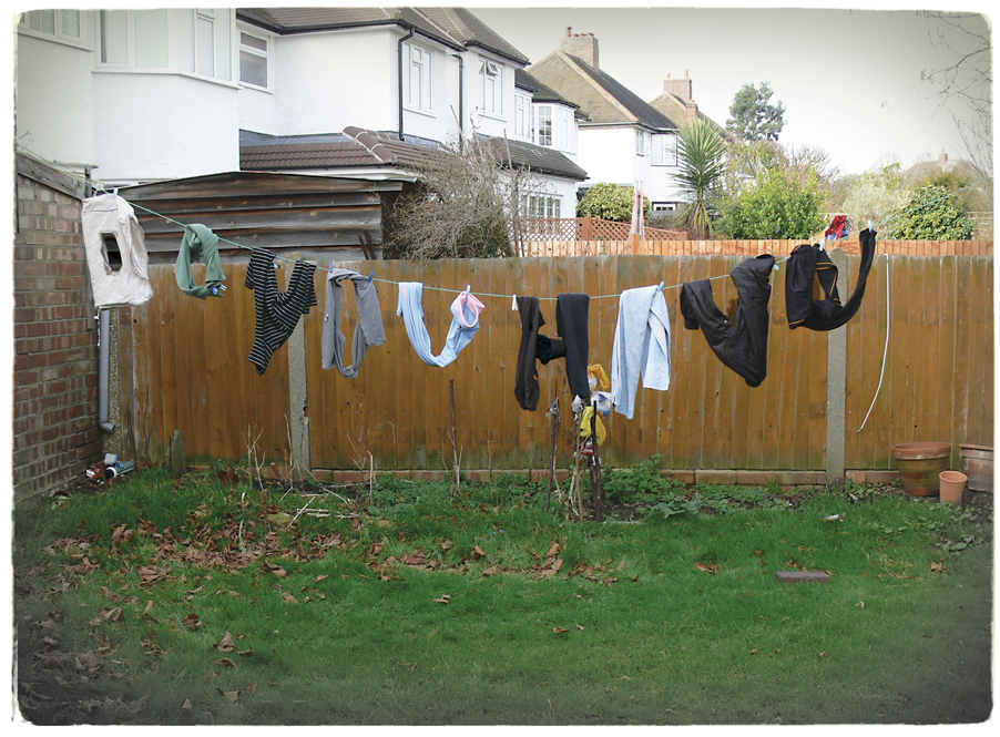 Called home project by Ethan is Sweet home proj 7 905 Called home project by Ethan is Sweet