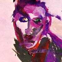 Captain Beefheart His Magic Band Mirror Man Captain Beefheart His Magic Band Mirror Man