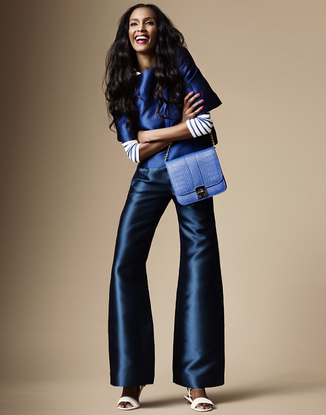 London Based Fashion Magazines London Based Fashion Magazines