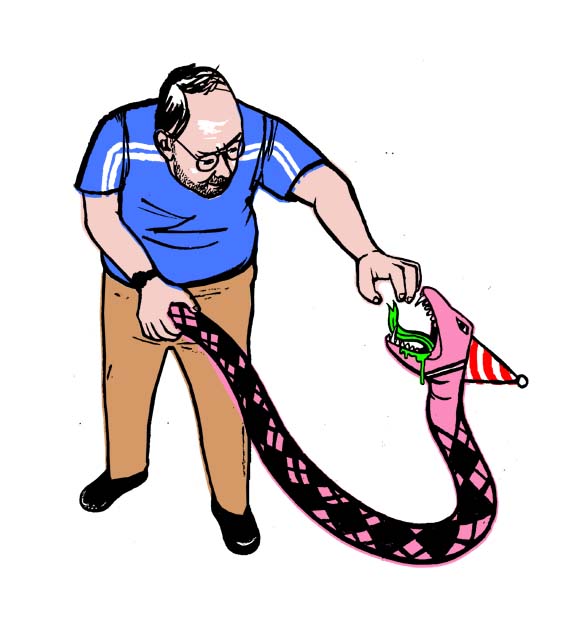 Angry%20Trouser%20Snake%202.jpg