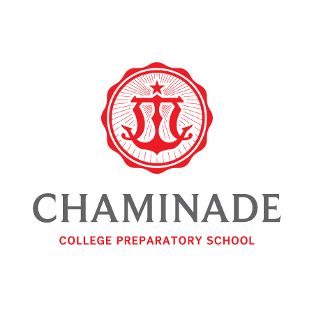 Chaminade College Prep Travis Brown
