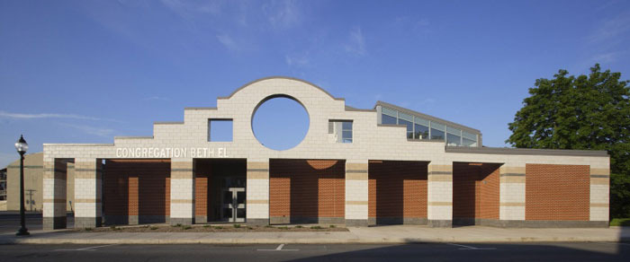 venturi, scott brown and 2007 Venturi Eclectic. venturi, scott brown and