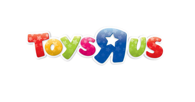 Toysrus+logo