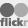 flickr