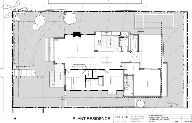 Restaurant Kitchen Plan Dwg fine restaurant kitchen plan dwg bathroom dwgautocad drawing t Restaurant Kitchen Plan Dwg fine restaurant kitchen plan dwg bathroom dwgautocad drawing t