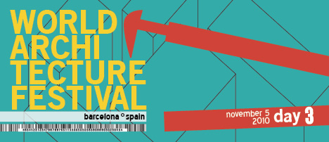 The Event Poster Is A Four Horizontal Grid Design Bottom Three Grids Corresponds To Ticket For Each Day This Allows Conference The Event Poster Is A Four Horizontal Grid Design Bottom Three Grids Corresponds To Ticket For Each Day This Allows Conference