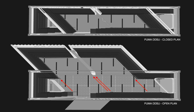 marketing and puma essay This report will show the analysis about puma marketing strategy which the 4th footwear producer in the world and also giving advice and objective to develop marketing strategy. marketing and puma essay This report will show the analysis about puma marketing strategy which the 4th footwear producer in the world and also giving advice and objective to develop marketing strategy.