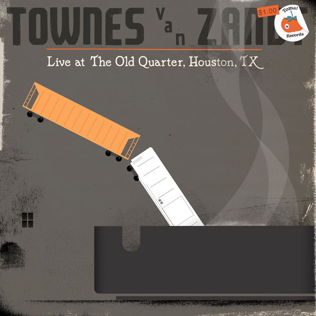 Townes+van+zandt+live+at+the+old+quarter