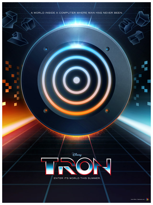 tron3.jpg