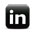 hair stylist linkedin