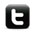 celebrity makeup artist twitter