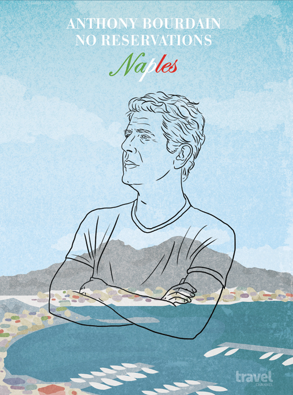 noreservations