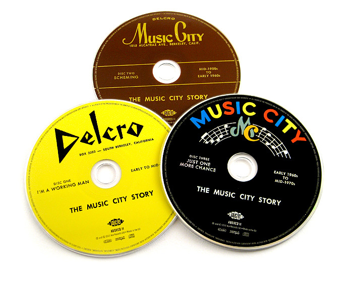 Various - The Story Of Arabic Song Various - The Story Of Arabic Song