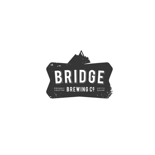 bridge brewing 1 Modern Vintage Design