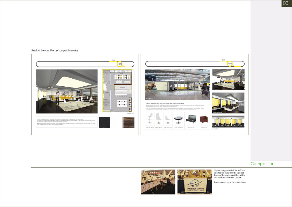 1000 Images About Portfolio Layouts On Pinterest Resume Templates Brochures And Interior Cargo Portfolio Templates