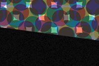 Lucky+strike+bowling+logo