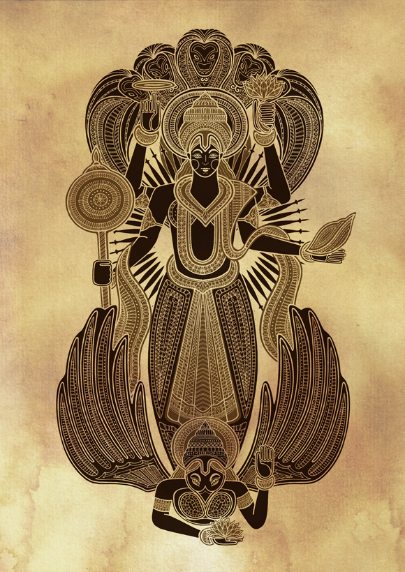 Avatar-Vishnu.jpg