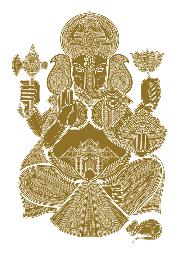 Hindu-God-Ganesh.jpg
