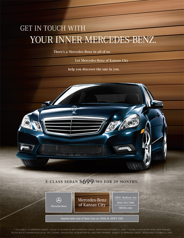 Car Go Automotive Group Nude Galleries Voyeur