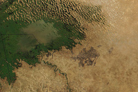 essay on the nazca lines essay on the nazca lines