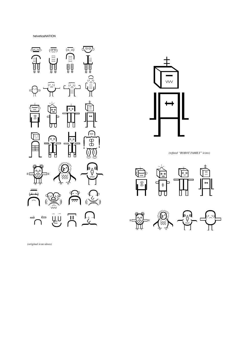 collective dating vb leghorn Collective violence: an evolutionary perspective to conclude that our capacity for collective violence is firmly dating to around 6000. collective dating vb leghorn Collective violence: an evolutionary perspective to conclude that our capacity for collective violence is firmly dating to around 6000.