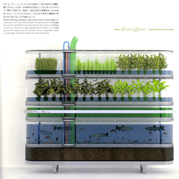 and Wallpaper magazine wallpaper magazine 2009. and Wallpaper magazine