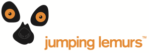 Jumping Lemurs