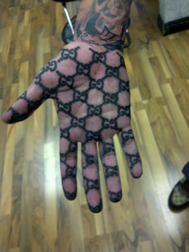 301 Moved Permanently