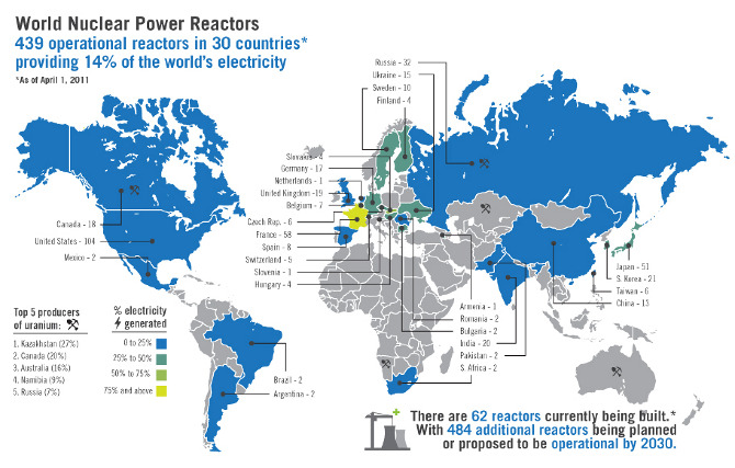 Trade Energy Sourc photo 2