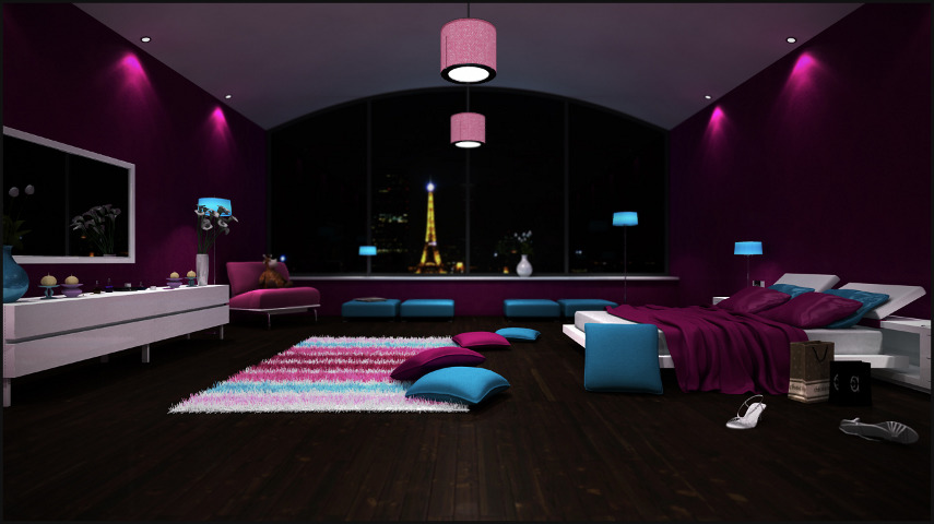 Image Result For Bedroom Ideas For Image Result For Bedroom Ideas For