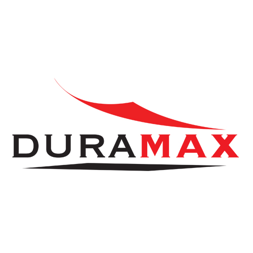 Duramax+Logo logo moreover chevy duramax diesel logo further duramax diesel logo ...