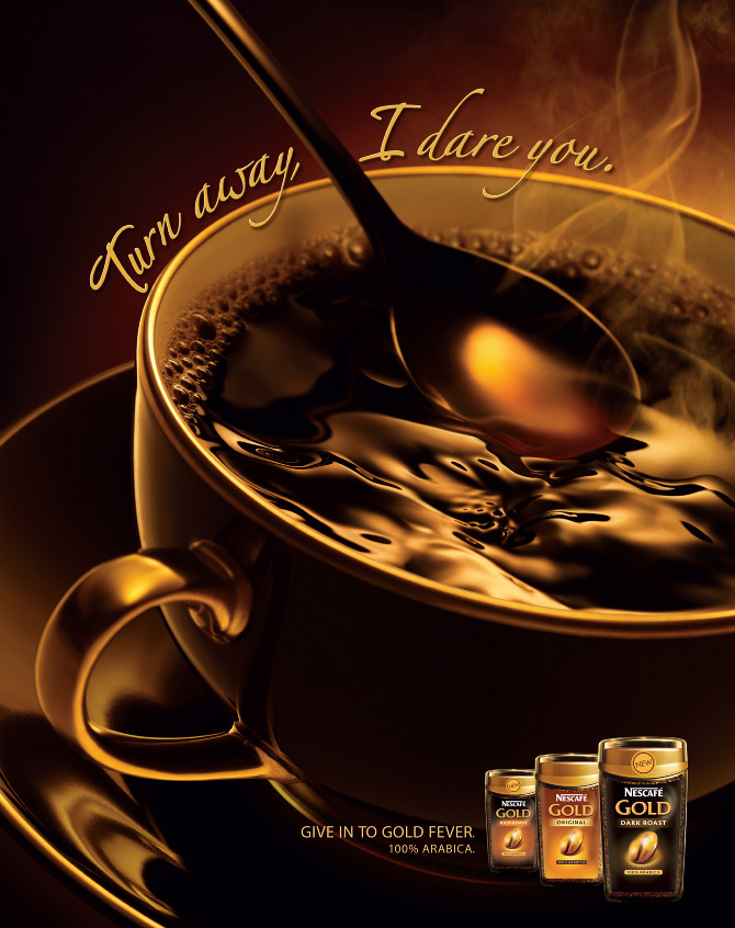marketing research nescafe mild Nescafe toggle navigation nescaf want to buy one of our products select your location and discover where to buy your favourite nescafÉ select location follow. marketing research nescafe mild Nescafe toggle navigation nescaf want to buy one of our products select your location and discover where to buy your favourite nescafÉ select location follow.
