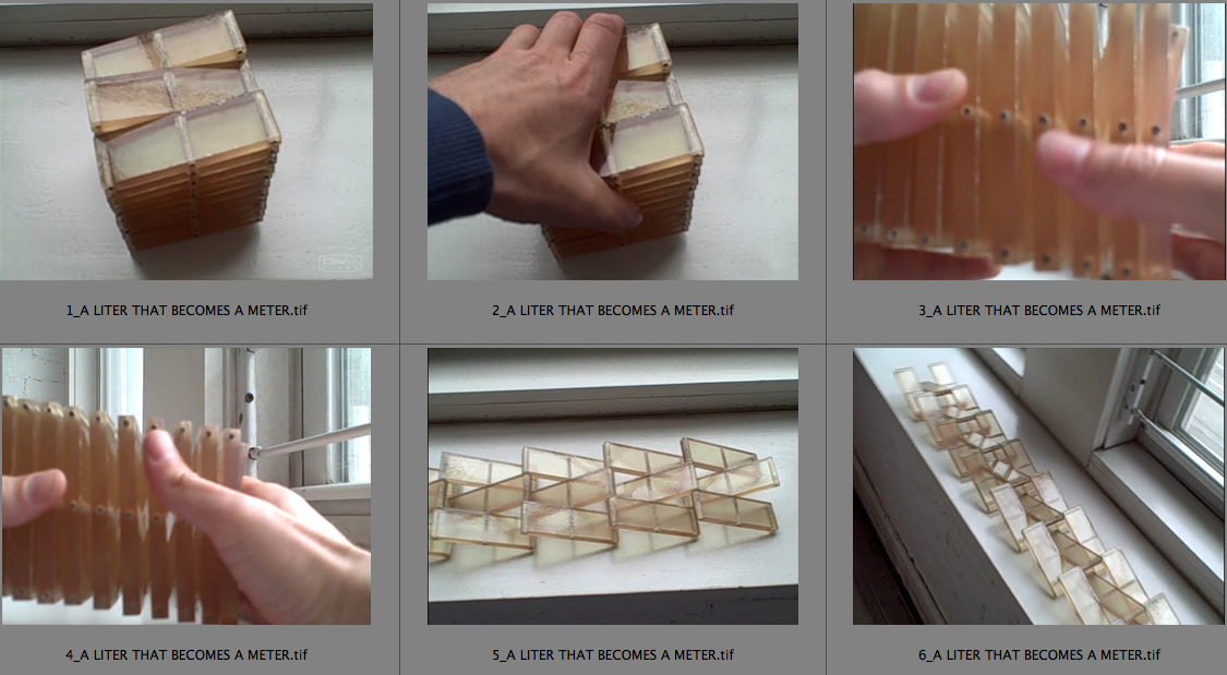 INTERNET PAVILION 2009