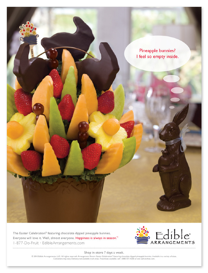 Edible Arrangements For Sale Edible Arrangements
